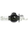 Luneta termowizyjna NOCPIX ACE H50R-161466