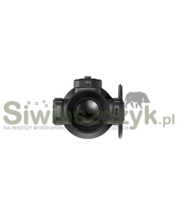 Luneta termowizyjna NOCPIX ACE H50R-161466