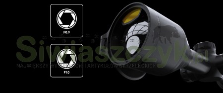 Luneta termowizyjna NOCPIX ACE H50R-2c4116196ab414648d52d102079e649a