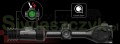 Luneta termowizyjna NOCPIX ACE H50R-a8d8189ffedcf996cf531ef68ca1f1a6