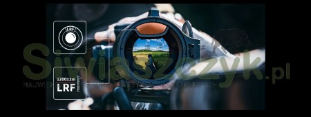 Luneta termowizyjna NOCPIX ACE H50R-b9ccc749b58564ac783d130156173743