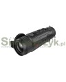 Kamera termowizyjna NOCPIX VISTA H35-161468