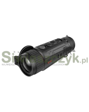 Kamera termowizyjna NOCPIX VISTA H35-161468