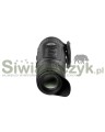 Kamera termowizyjna NOCPIX VISTA H35-161469