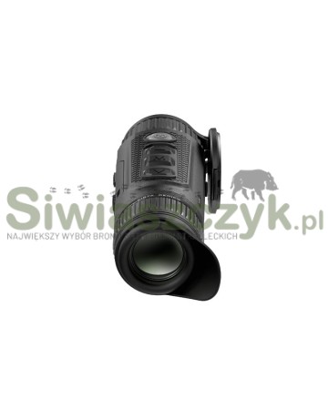 Kamera termowizyjna NOCPIX VISTA H35-161469