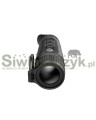 Kamera termowizyjna NOCPIX VISTA H35-161470
