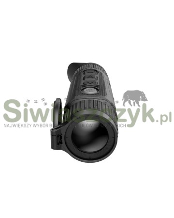 Kamera termowizyjna NOCPIX VISTA H35-161470
