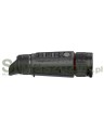 Kamera termowizyjna NOCPIX VISTA H35-161471