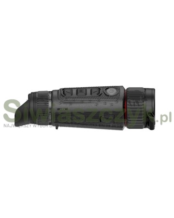 Kamera termowizyjna NOCPIX VISTA H35-161471