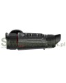 Kamera termowizyjna NOCPIX VISTA H35-161472