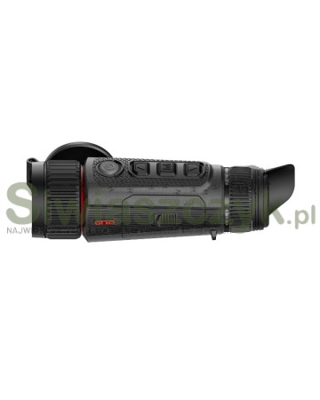 Kamera termowizyjna NOCPIX VISTA H35-161472