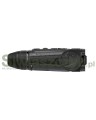 Kamera termowizyjna NOCPIX VISTA H35-161473