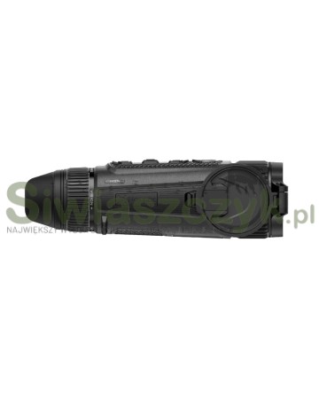 Kamera termowizyjna NOCPIX VISTA H35-161473