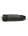 Kamera termowizyjna NOCPIX VISTA H35-161474
