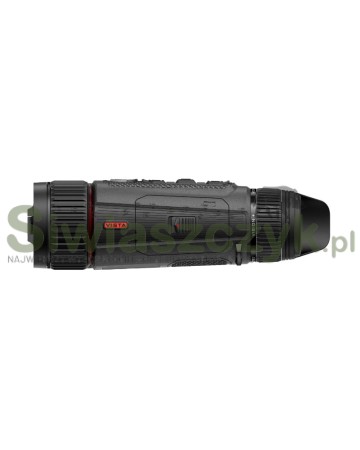 Kamera termowizyjna NOCPIX VISTA H35-161474