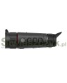 Kamera termowizyjna NOCPIX VISTA H35-161475