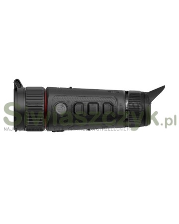 Kamera termowizyjna NOCPIX VISTA H35-161475