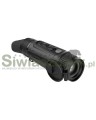 Kamera termowizyjna NOCPIX VISTA H35-161476