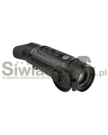 Kamera termowizyjna NOCPIX VISTA H35-161476