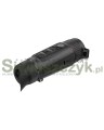 Kamera termowizyjna NOCPIX VISTA H35-161477
