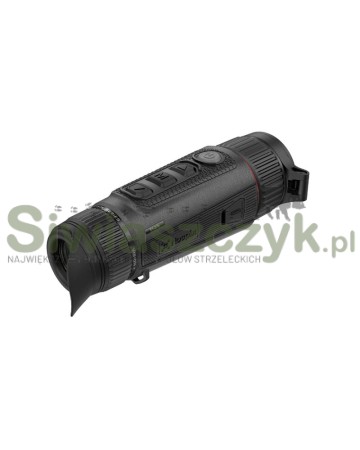 Kamera termowizyjna NOCPIX VISTA H35-161477