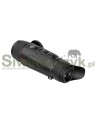 Kamera termowizyjna NOCPIX VISTA H35-161478