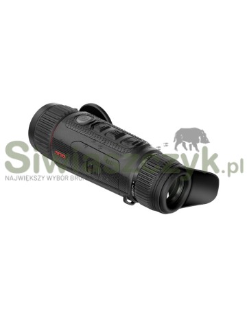 Kamera termowizyjna NOCPIX VISTA H35-161478
