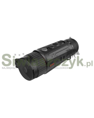 Kamera termowizyjna NOCPIX VISTA H35-161479