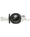 Kamera termowizyjna NOCPIX VISTA H35-161480