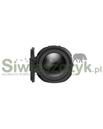 Kamera termowizyjna NOCPIX VISTA H35-161480