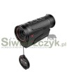 Kamera termowizyjna NOCPIX LUMI P13-161481
