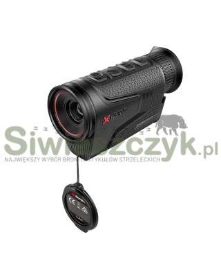 Kamera termowizyjna NOCPIX LUMI P13-161481