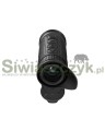 Kamera termowizyjna NOCPIX LUMI P13-161482
