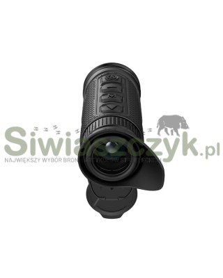 Kamera termowizyjna NOCPIX LUMI P13-161482