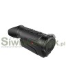 Kamera termowizyjna NOCPIX LUMI P13-161483