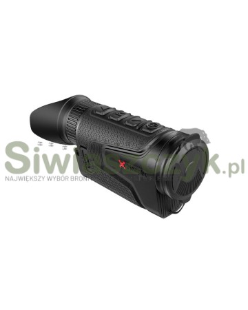 Kamera termowizyjna NOCPIX LUMI P13-161483