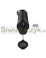 Kamera termowizyjna NOCPIX LUMI P13-161484