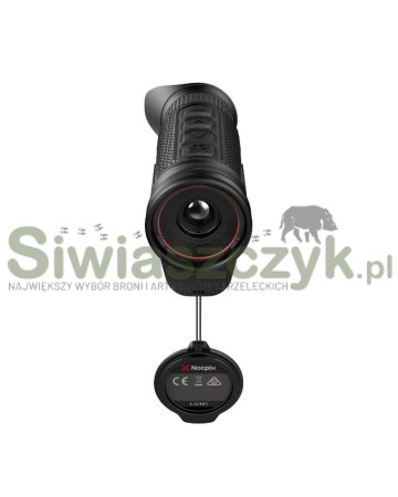 Kamera termowizyjna NOCPIX LUMI P13-161484