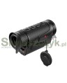 Kamera termowizyjna NOCPIX LUMI P13-161485