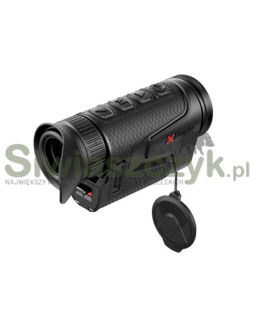 Kamera termowizyjna NOCPIX LUMI P13-161485