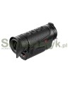 Kamera termowizyjna NOCPIX LUMI P13-161486