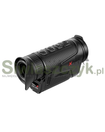 Kamera termowizyjna NOCPIX LUMI P13-161486