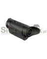 Kamera termowizyjna NOCPIX LUMI P13-161487