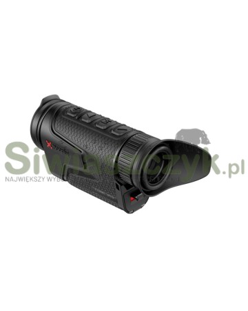 Kamera termowizyjna NOCPIX LUMI P13-161487