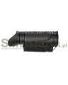 Kamera termowizyjna NOCPIX LUMI P13-161488
