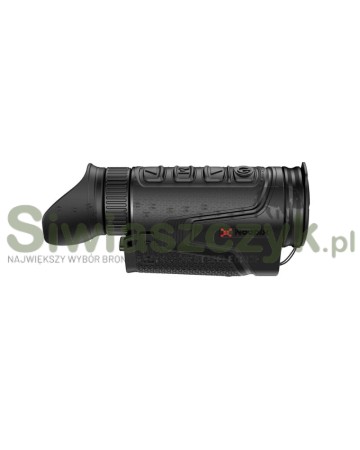 Kamera termowizyjna NOCPIX LUMI P13-161488