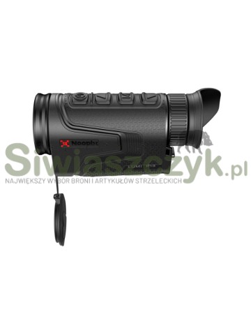 Kamera termowizyjna NOCPIX LUMI P13-161489