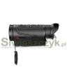 Kamera termowizyjna NOCPIX LUMI P13-161489