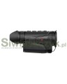 Kamera termowizyjna NOCPIX LUMI P13-161490