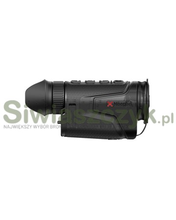 Kamera termowizyjna NOCPIX LUMI P13-161490